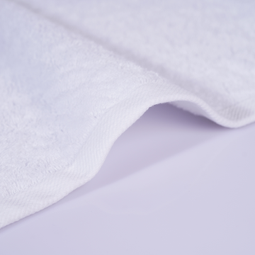 Полотенце Hotel Classic 450 гр/м2 , 100х150 см. LINNEN