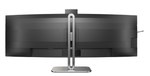 Монитор 48.8" Philips 49B2U6903CH