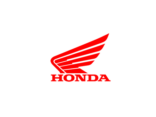 83561-MCA-000 COVER, ENGINE L SIDE