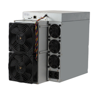Antminer L7 9050MH/S Новый