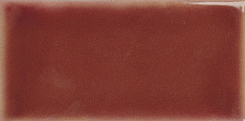 Керамическая плитка для стен WOW YOKO Bordo 6,2x12,5