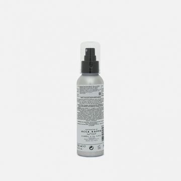 Дезодорант-спрей Acca Kappa Muschio Bianco, 125 мл