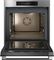 Духовой шкаф Asko OCM66SSH