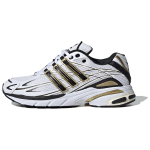 Adidas Adistar Cushion