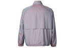 On Court Jackets Coats