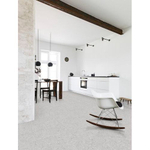 Напольные покрытия Екатеринбург. MAXIPOL: Кварцвиниловая плитка (SPC) Residence - SPC-плитка Adelar Solida Magica 11931LE