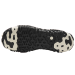 Кроссовки Nike, DD1789-001