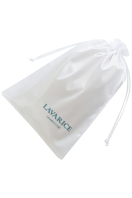 Сатиновый мешок