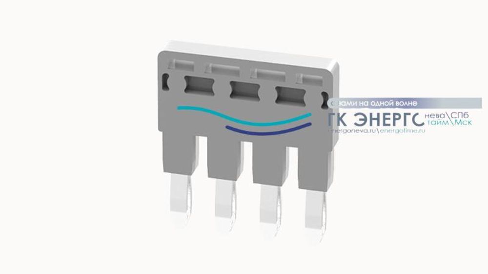 DFB2.5-10P-11-00A(H)
