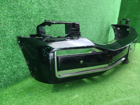 Бампер передний Tank 500 (2021-н.в.)