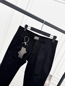 Брюки Dolce & Gabbana