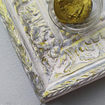 Воск патинирующий декоративный «Хамелеон» №35