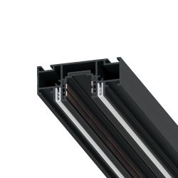 Магнитный шинопровод под натяжной потолок Arte Lamp