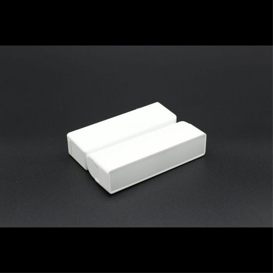 Светильник трековый APL.0103.10.05