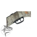 Винтовка пневматическая GAMO Shadow CSI Camo (переломка, пластик), кал.4,5 мм