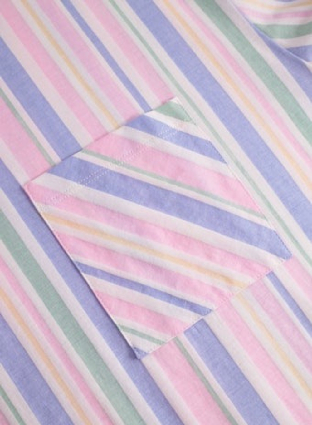 Сорочка Rosch 1253580