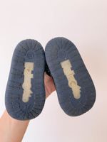 Сандалии Falcotto