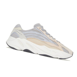 Кроссовки Yeezy Boost 700 V2 Cream