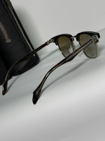 Очки солнцезащитные Chrome Hearts