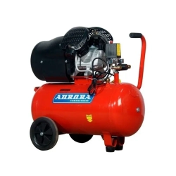 Компрессор Aurora GALE-50, 6765