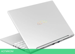 Ноутбук Gigabyte Aero 14