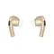 Apple AirPods Pro 2nd gen with MagSafe USB-C (2023) White Gold