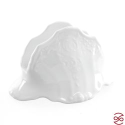 Салфетник Bernadotte Недекорированный