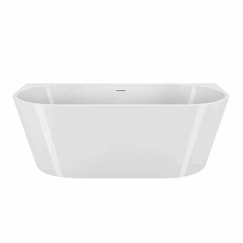 Ванна акриловая BelBagno BB710 150х75