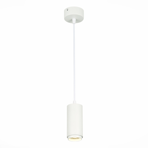 Светильник подвесной LED 10W 4000K