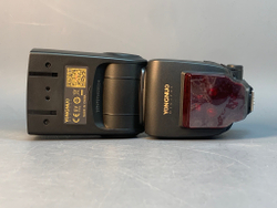 YongNuo Speedlite YN685 for Nikon