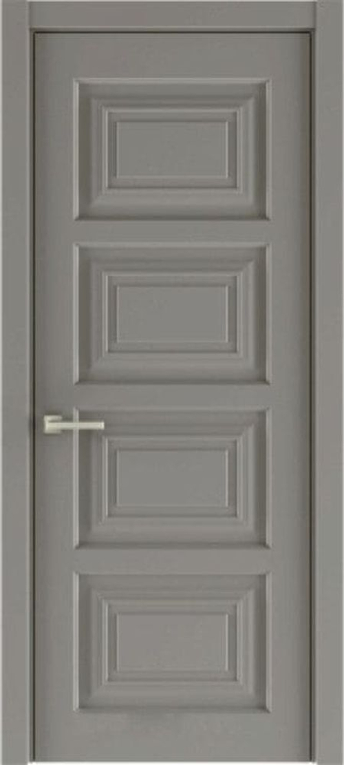 Межкомнатная дверь Ветта 2 ДГ