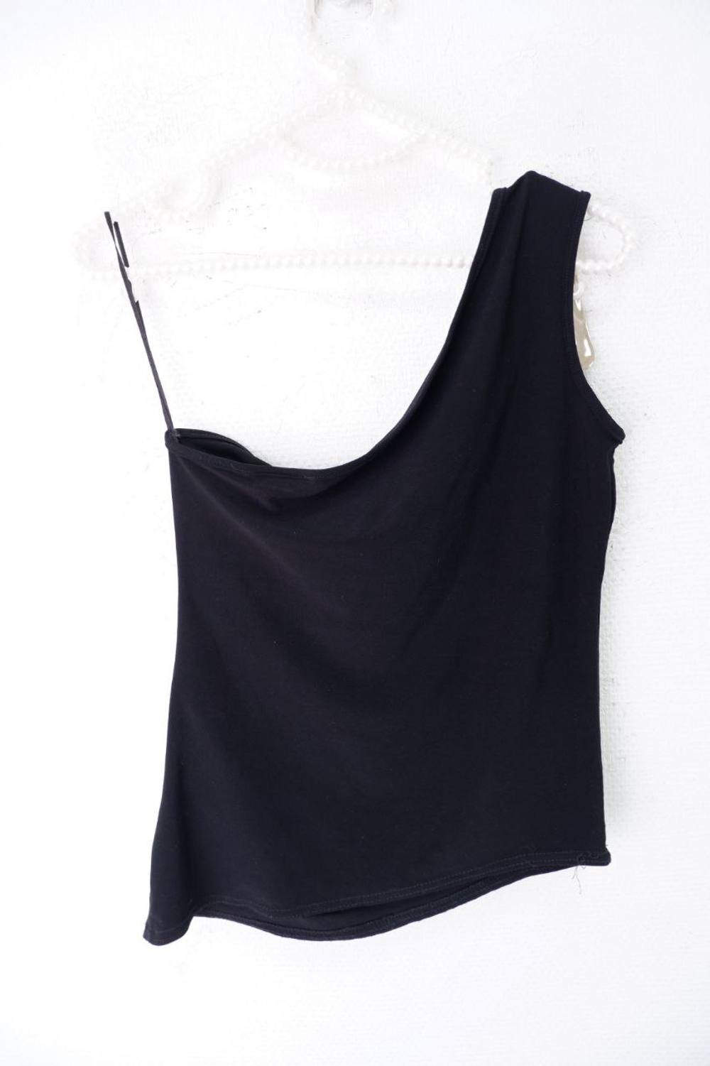 Топ Jodie jo модный 44 размер