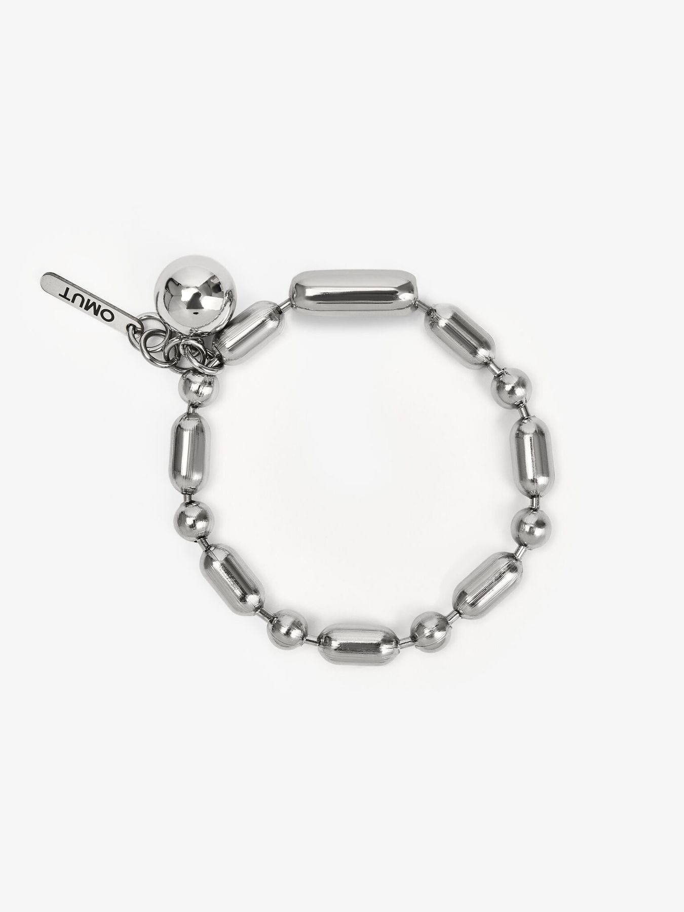 БРАСЛЕТ " DRUMMER"