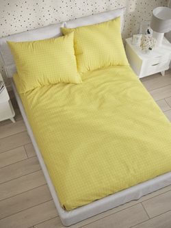 Постельное белье поплин Сказка "Локи (компаньон)" евро  Наволочка 50х70 см 2 шт Простынь на резинке 180x200 см Пододеяльник 200x215 см