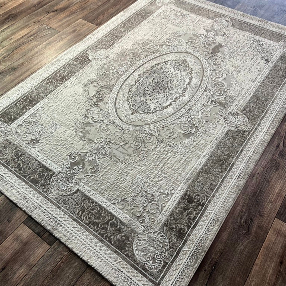 Velvet 27145A GREY Прямой