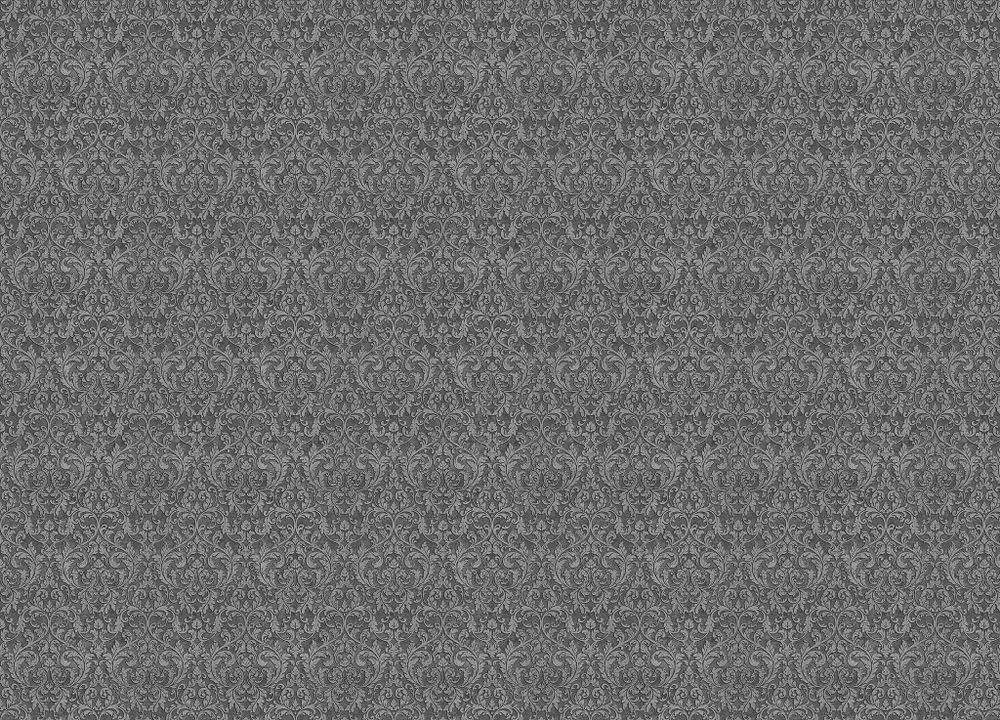 Gloockler Pompoos Provence