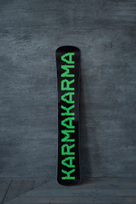 Сноуборд Karma BX-CARBON