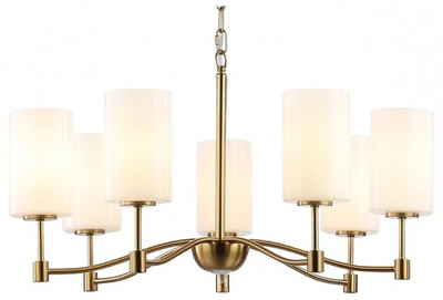 Подвесная люстра Ambrella Light LH LH56053