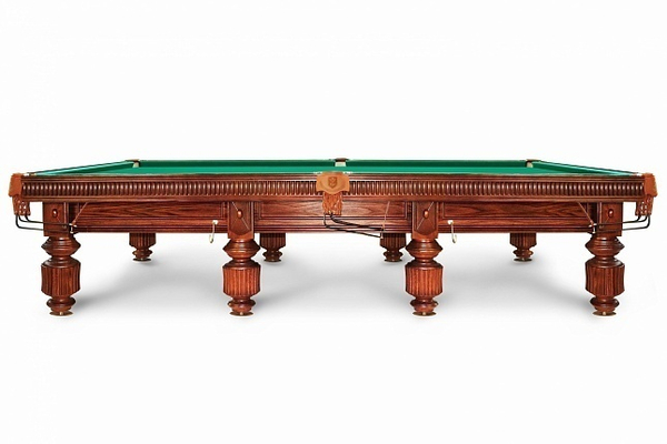 Бильярдный стол Оксфорд