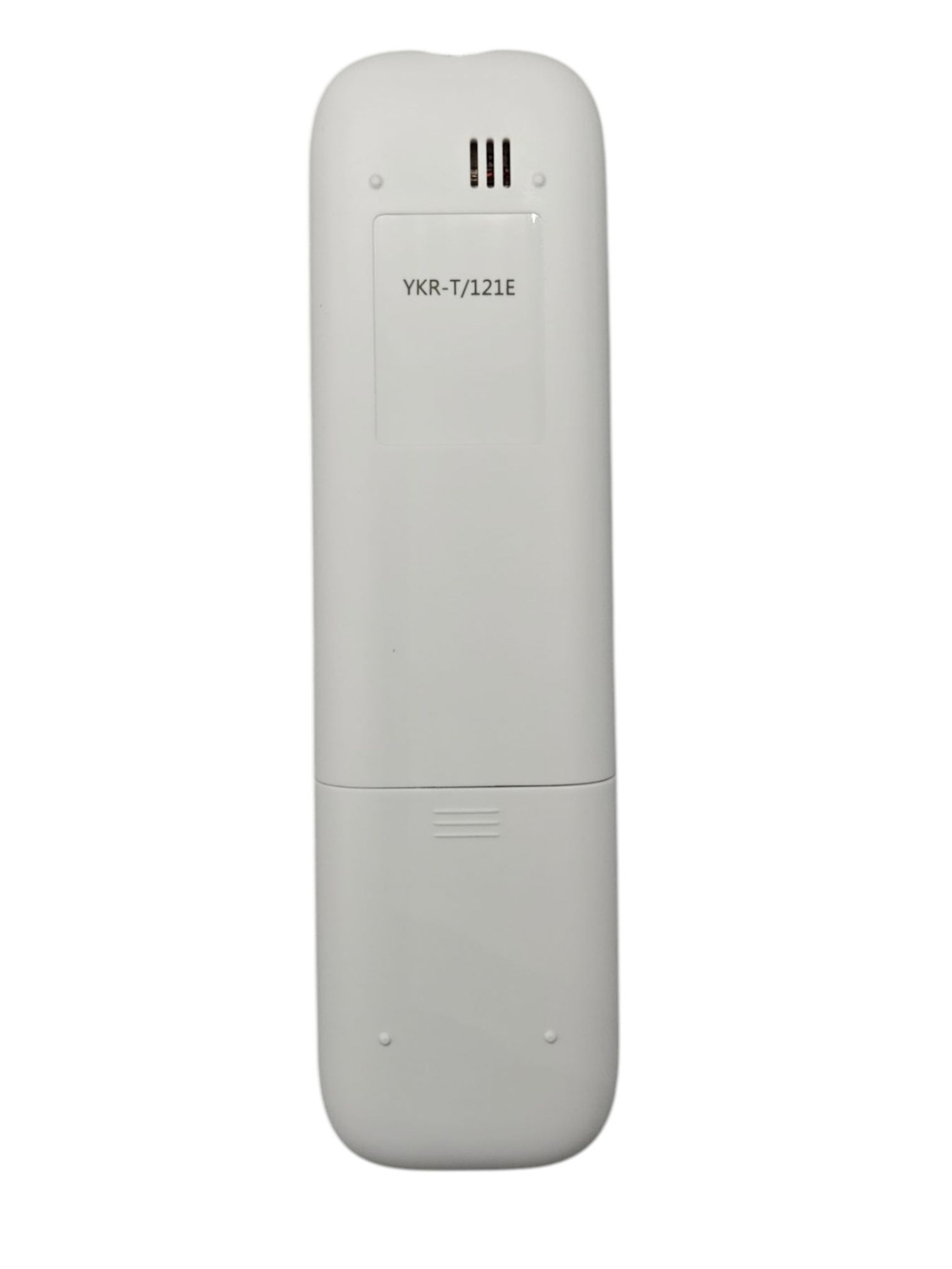 Пульт Roda YKR-T/121E для кондиционеров