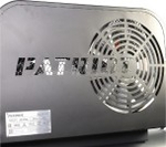 Компрессор поршневой PATRIOT KRX 420 L100 545302315