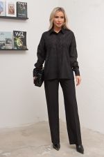 Блузка Эрина №1 Valentina