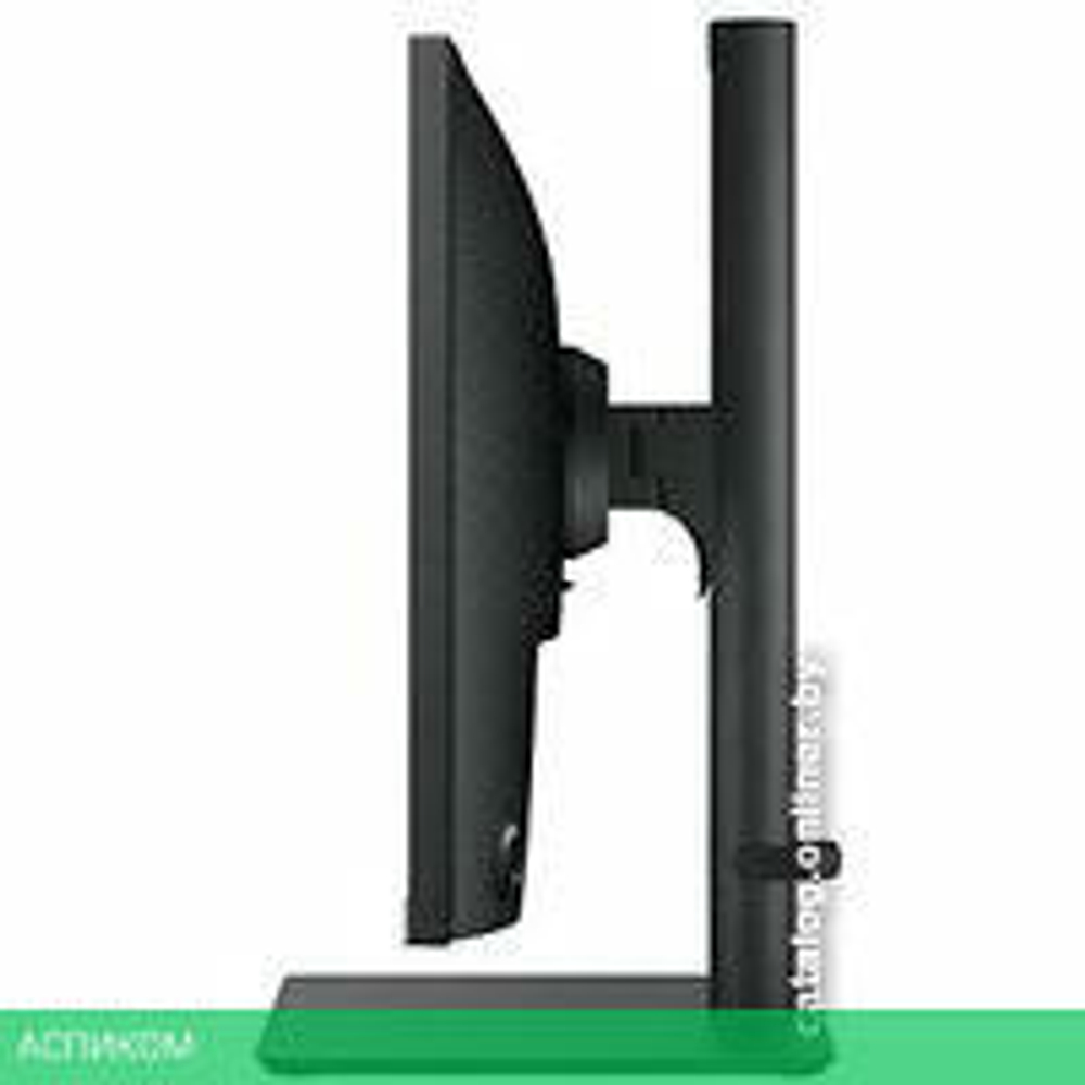 Монитор Samsung Essential S4 LS24C432GAUXEN