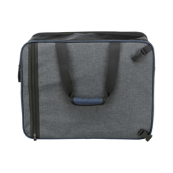 Рюкзак-переноска Tara 25х38х50см Trixie