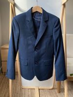 Костюм Silver Spoon, 134