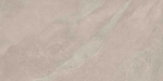 Vitra SlateStone Темный Греж Матовый 60x120