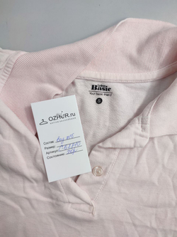 Платье Befree базовое 44 размер