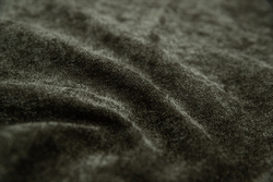 Шенилл Rialto chrysolite (Риалто чрисолит) 10