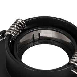 Точечный встраиваемый светильник Arte Lamp