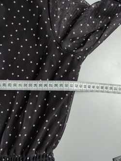 Платье RESERVED симпатичное 44 размер